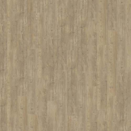 Panele winylowe mFlor Authentic Hervik 85109 Vanja