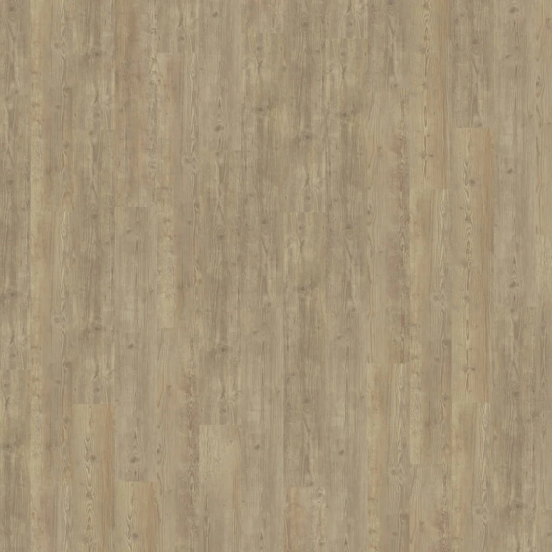 2f09235849046e0bb2510587a9d471aa