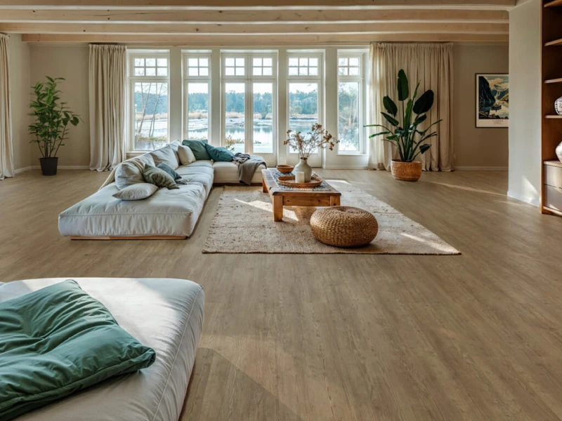 c193a791a06bf50cd95f782bb575522d