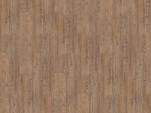 Panele winylowe mFlor Argyll Fir 75170 Comerford