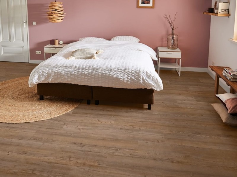 68b3c5f6c8da14ac92091582514127cd