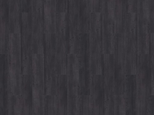 Panele winylowe mFlor Argyll Fir 75111 Glenmuir