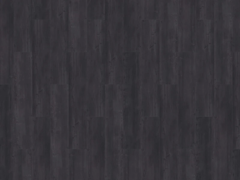 67601caa81a782f67e4e27fae5c7eb5c