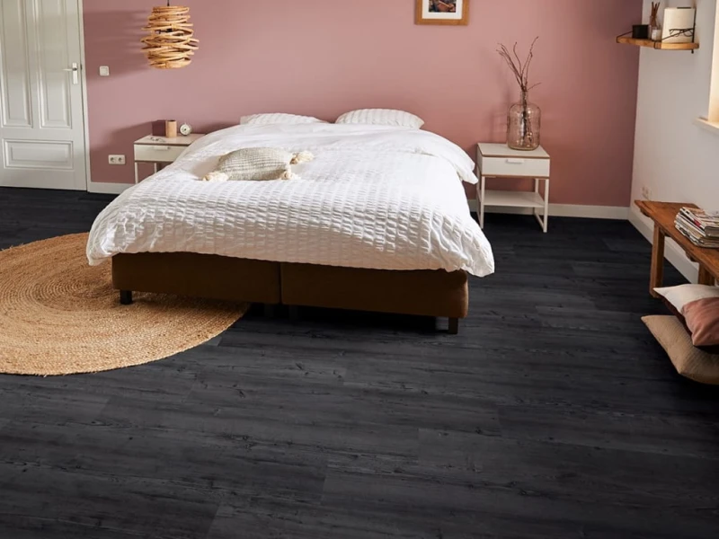 174d484f01750c099d88bade8b47aa78