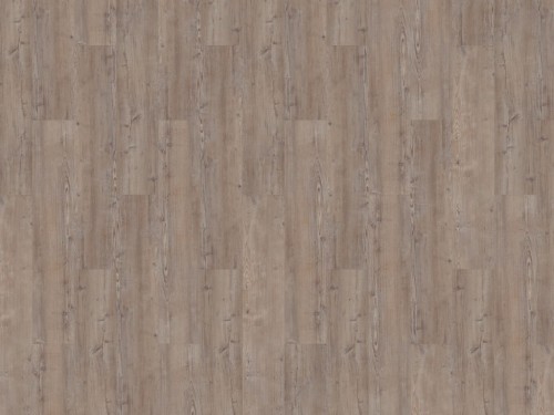 Panele winylowe mFlor Argyll Fir 75110 Greyfriars