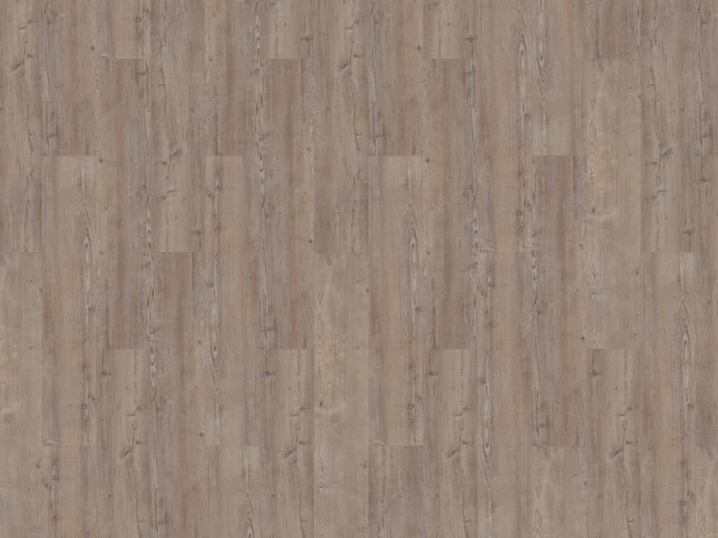 4d243bc9f231eefde747319a40f5fcbf