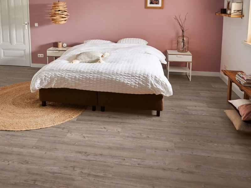 48926f20aaf7dc95dc23c46bcaa5a521