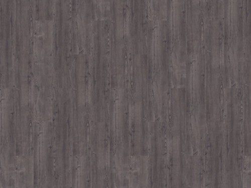 Panele winylowe mFlor Argyll Fir 75115 Montrose