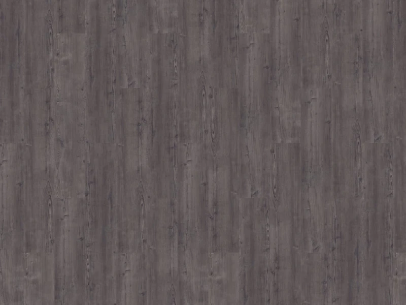 fc72e5318ee52cb42bc8e3db29f37bb4