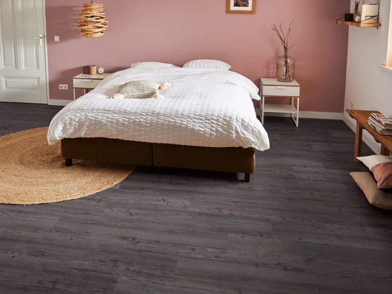 6418c627a050e4ff7e0d15e1fbaaac55