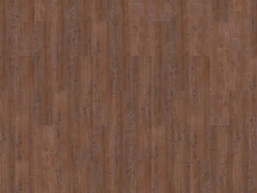 Panele winylowe mFlor Argyll Fir 75190 Serrano