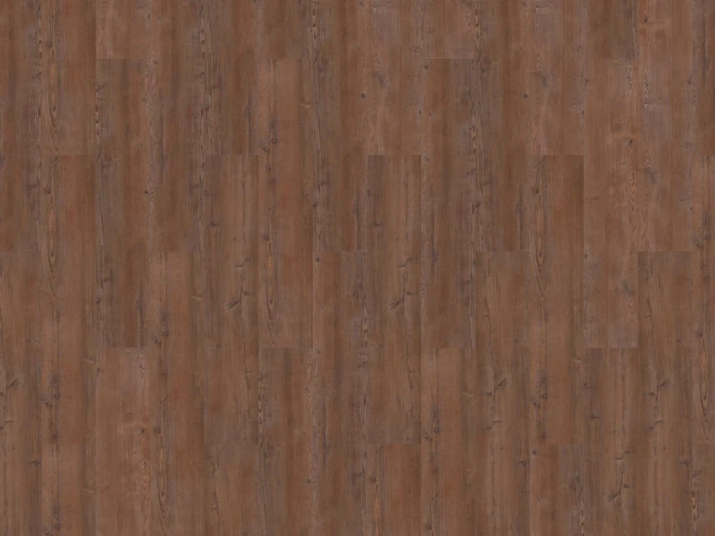 192a6f9e043ae79f271b757fbe3195e9