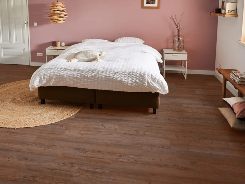 6f4ee18c016116dbcb405a7e409a3890