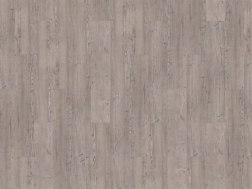 Panele winylowe mFlor Argyll Fir 75112 Warferry