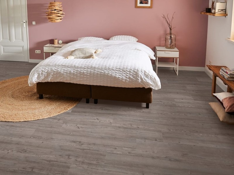 90347a90709929ffb5d22add8cf287bf