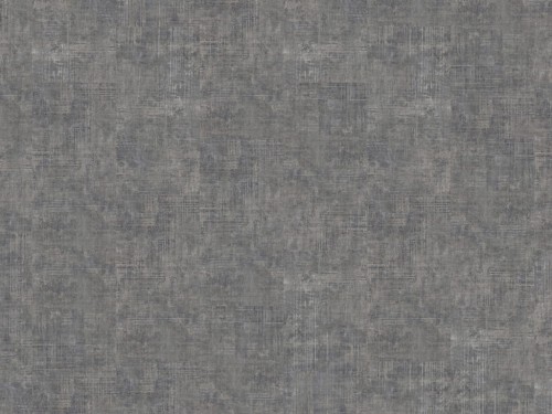 Panele winylowe mFlor Abstract 53124 Asp Grey