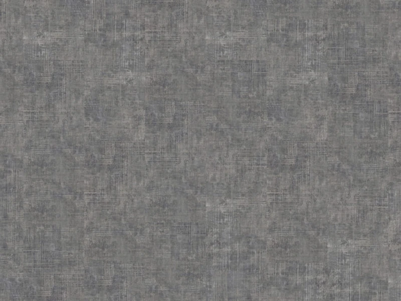 2658b571aafb11f1591bce34506ad186