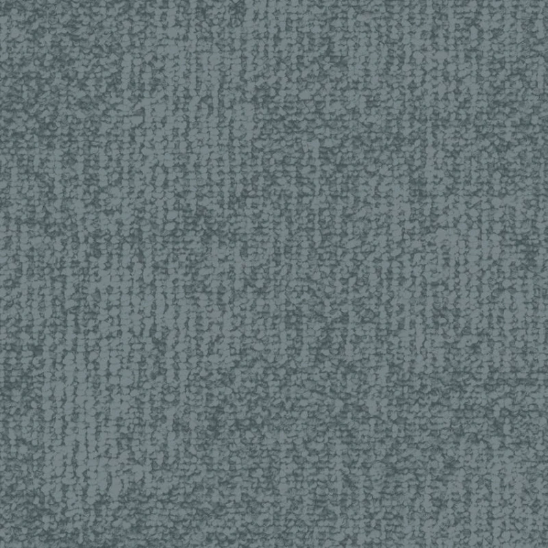 f4974adad4d614f2b27ee8b1c3607ca3