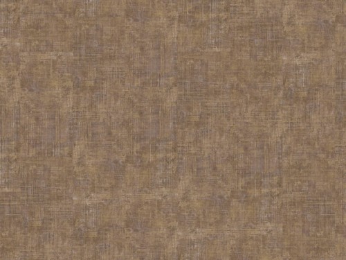 Panele winylowe mFlor Abstract 70122 Blast Bronze