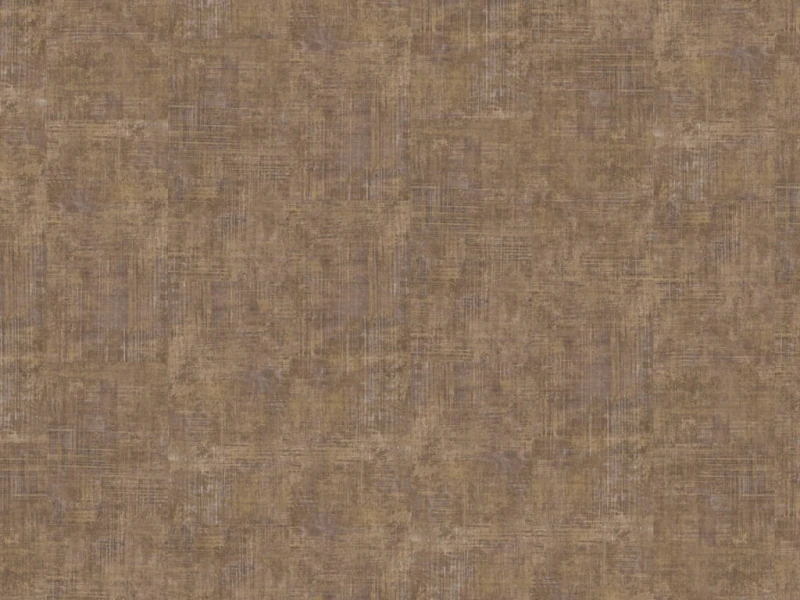 f6d58ae58bf4a3a86ce16499ead65b1f
