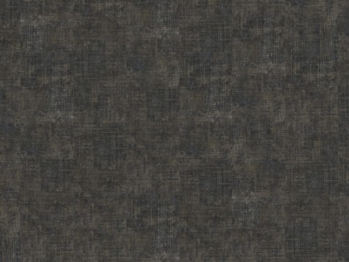 Panele winylowe mFlor Abstract 53121 Chocolate Black