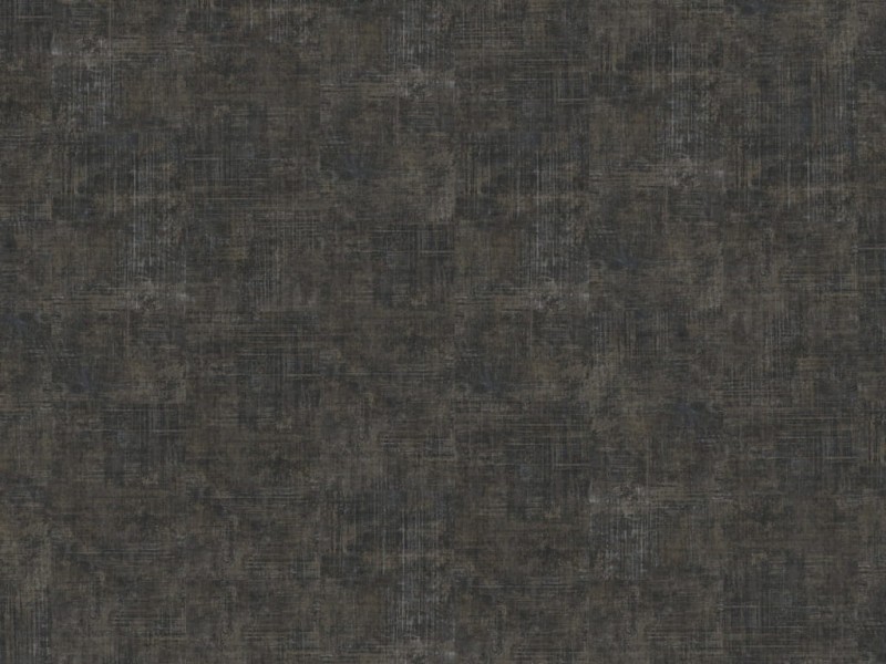 1694f546ef37390dc2369f3190826de1