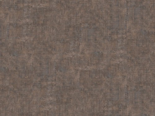 Panele winylowe mFlor Abstract 53125 Coffee Brown