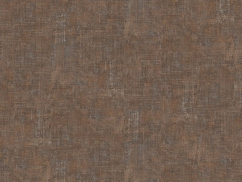Panele winylowe mFlor Abstract 53126 Downton Brown