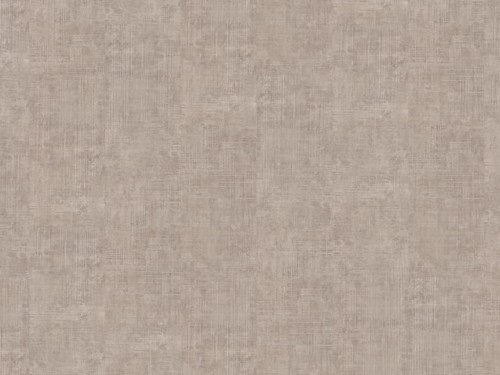 Panele winylowe mFlor Abstract 70127 Spark Almond