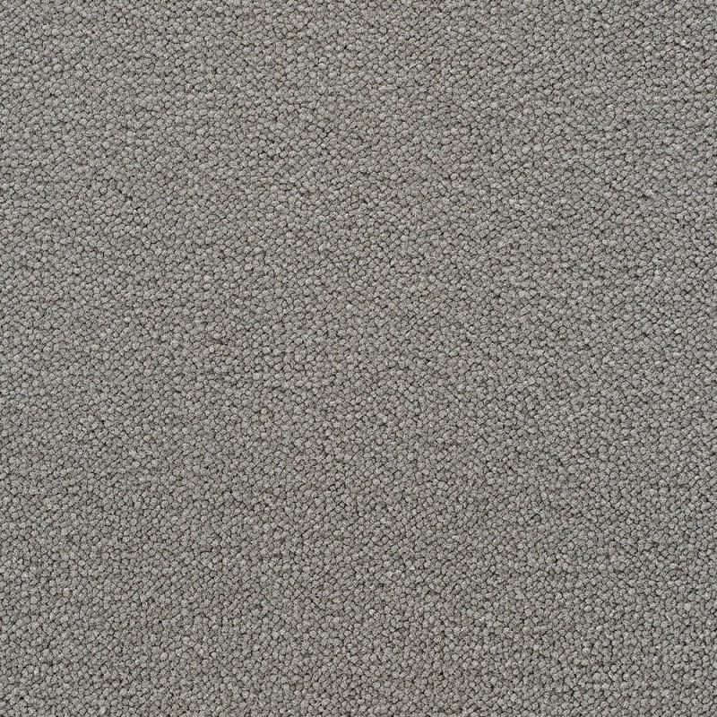 83f4368b80c24ad03769ffff5f304d91