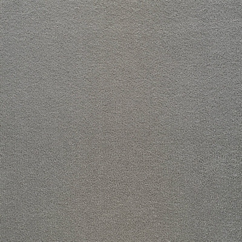 c582f8908d1dbe17d3f738bfa8e34898