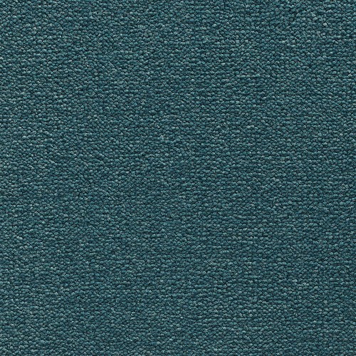 Wykładzina dywanowa Edel Switch 661 Ocean