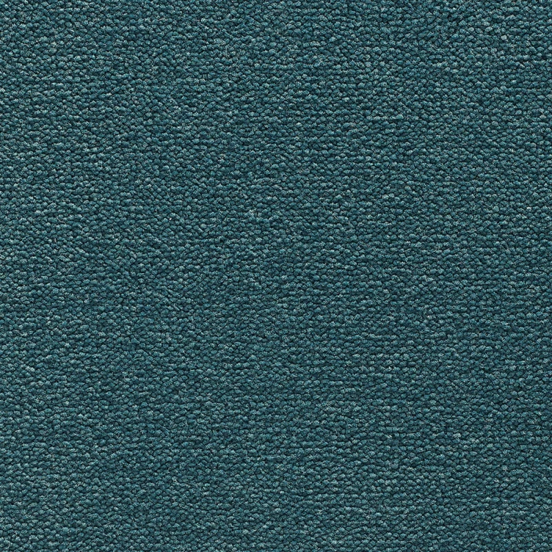 cc859b74525a1dee6d9f4951ddcb3cbb