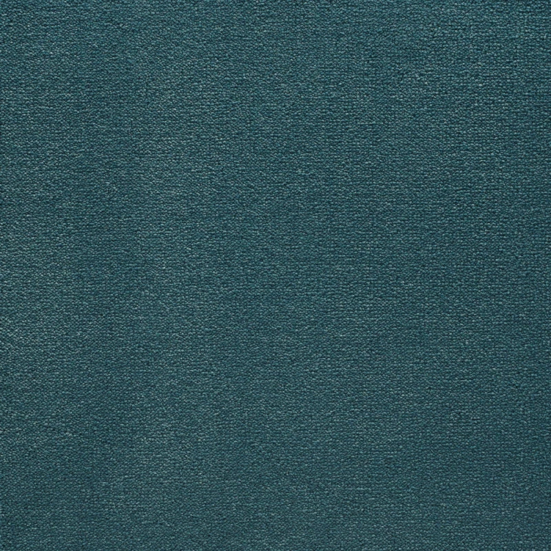 06fa78450b6cec52ecfce5621e8d20c9