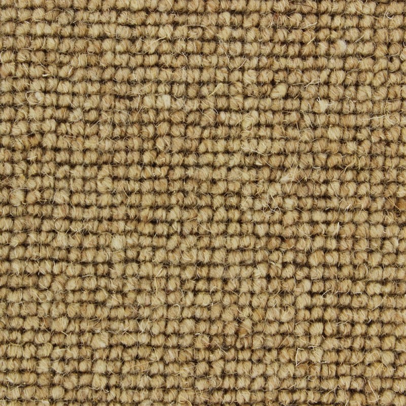 centre-point-142-biscuit-d.jpg