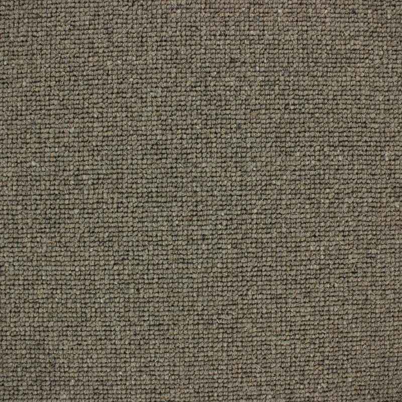 centre-point-259-slate.jpg