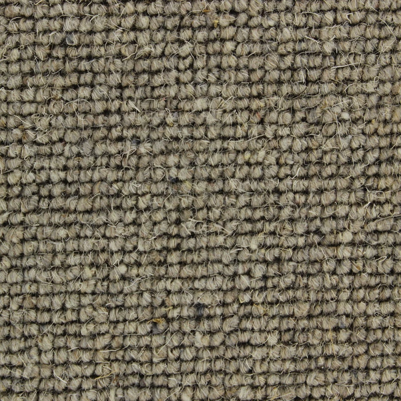 centre-point-259-slate-d.jpg