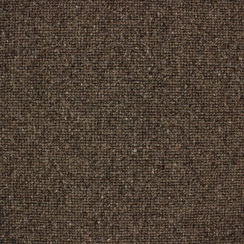 centre-point-133-molasses.jpg