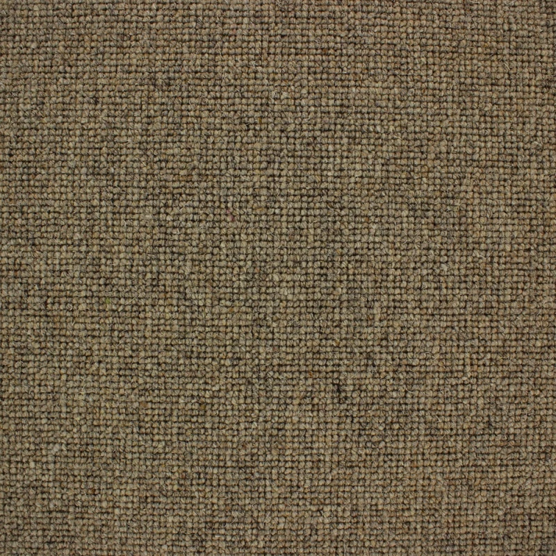 centre-point-136-pebbles.jpg