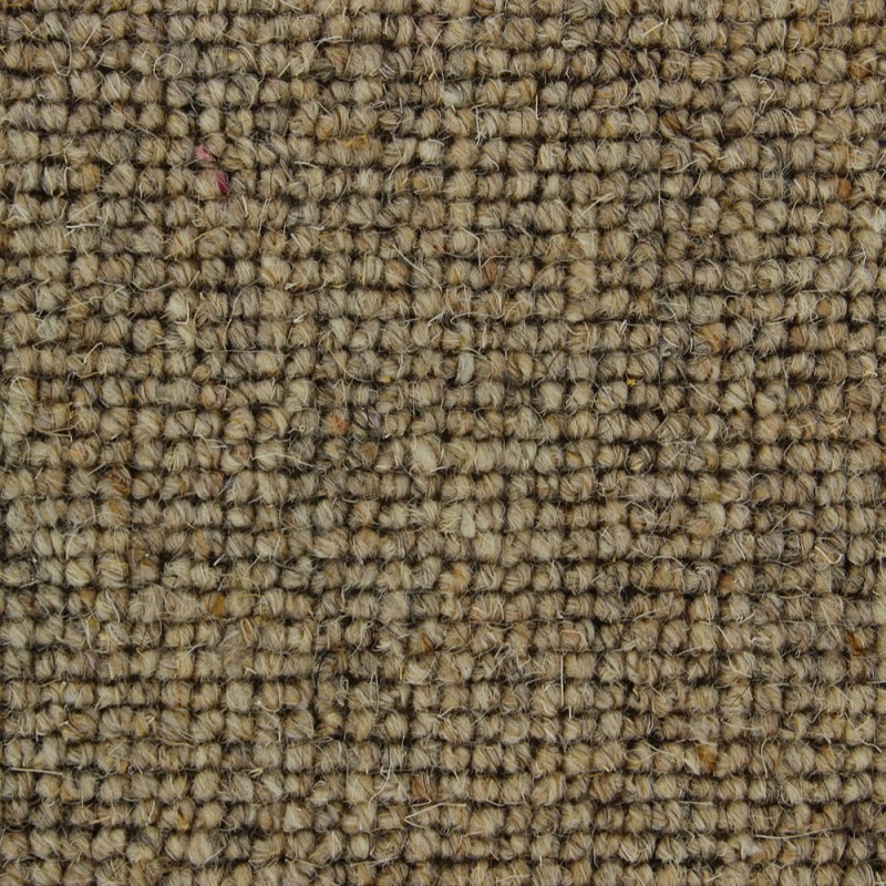centre-point-136-pebbles-d.jpg