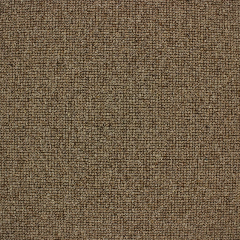 centre-point-137-clay.jpg