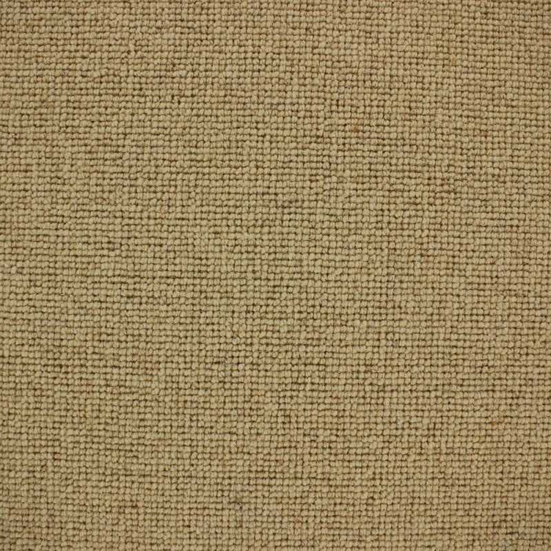 centre-point-121-ivory.jpg