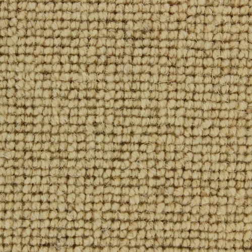 Wykładzina dywanowa Edel Centre Point 121 Ivory