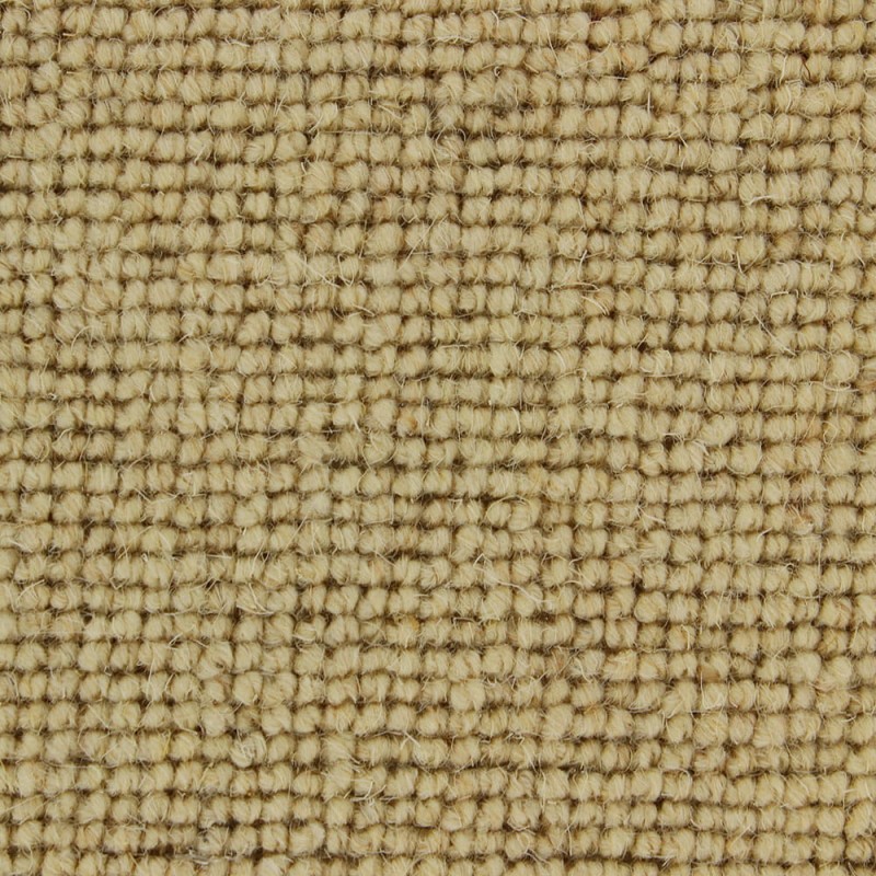 centre-point-121-ivory-d.jpg