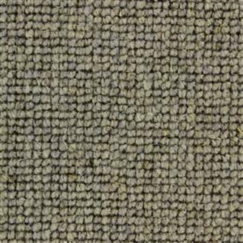 Edel-CENTRE-POINT-124-Celadon-Wykladzina-dywanowa-w-rolce-szer.-4m.jpg