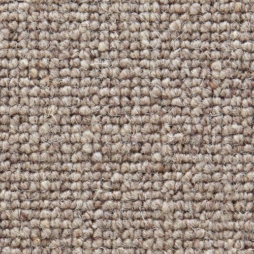 Wykładzina dywanowa Edel Centre Point 433 Taupe
