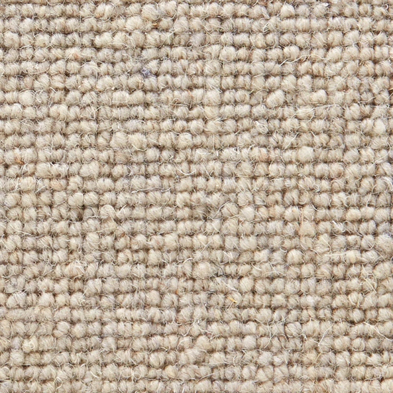 c0908d243dc73288c70d905e9bef58f6
