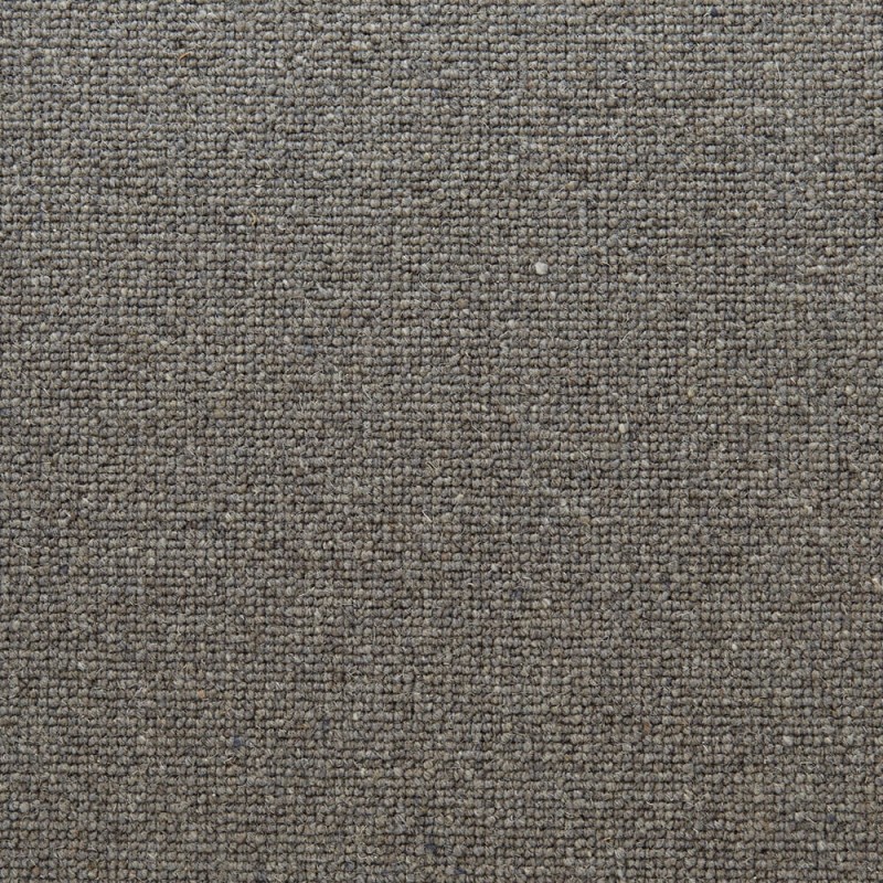 153f81dee30be252a66f4898ef40d201