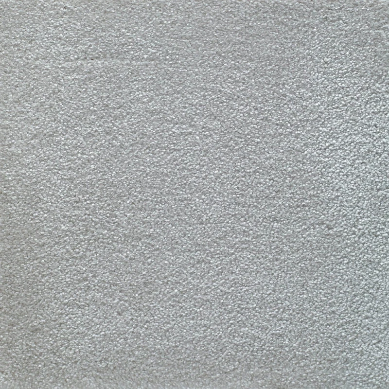 bellezza-109-pumice.jpg