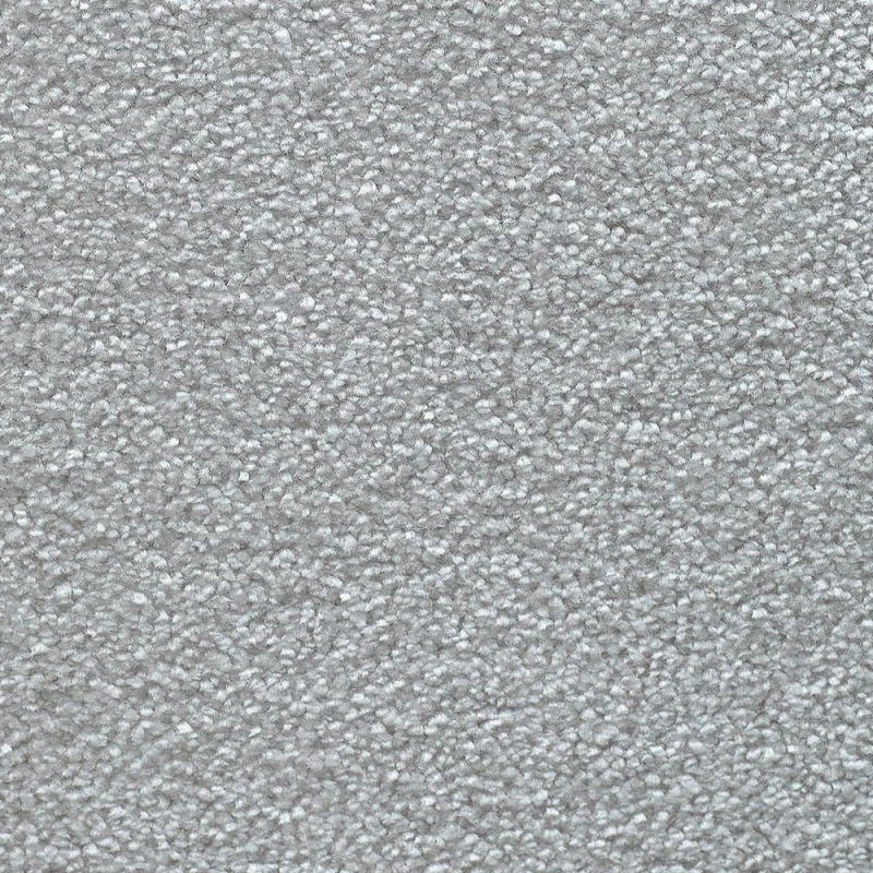 bellezza-109-pumice-d.jpg
